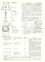 Akai TERECORDER-920-Schematic 